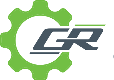 گیل آرا بافت کاسپین