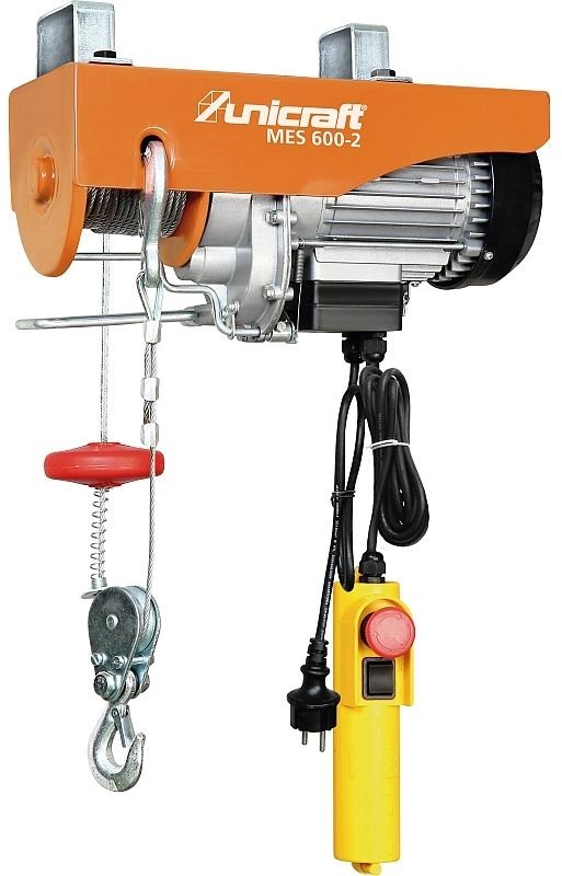 تجهیزات پنوماتیک