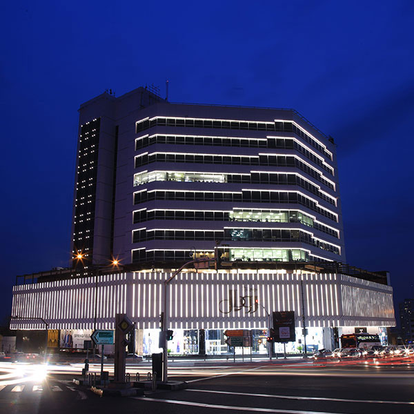 پروژه رویال ​