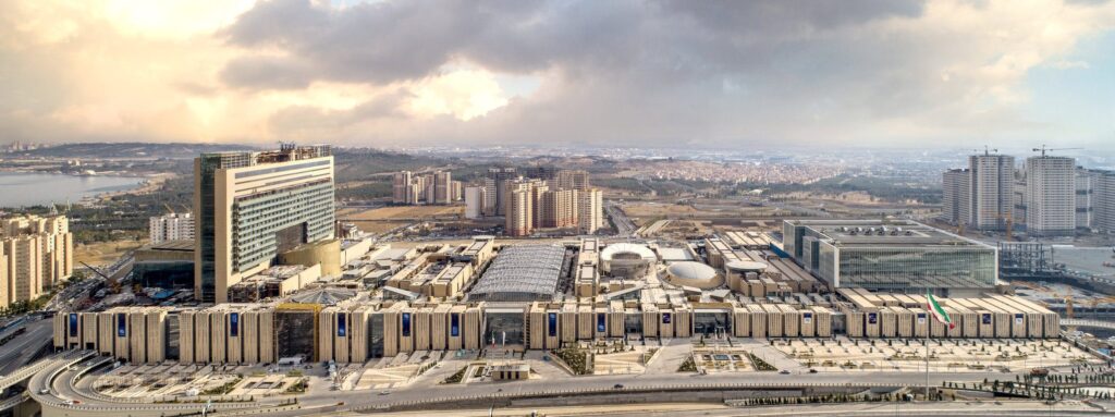 لاستیک سازی گیلان​