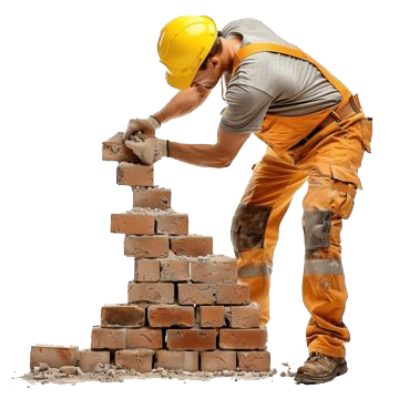 ابزار آلات بنایی و ساختمانی