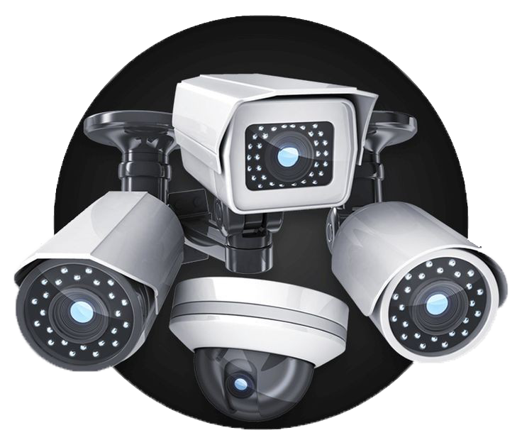 تجهیزات حفاظتی