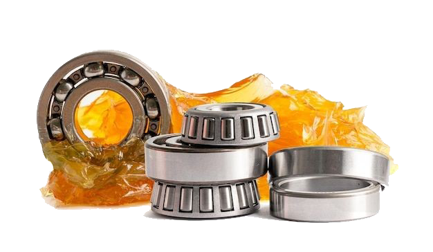 روانکننده ها