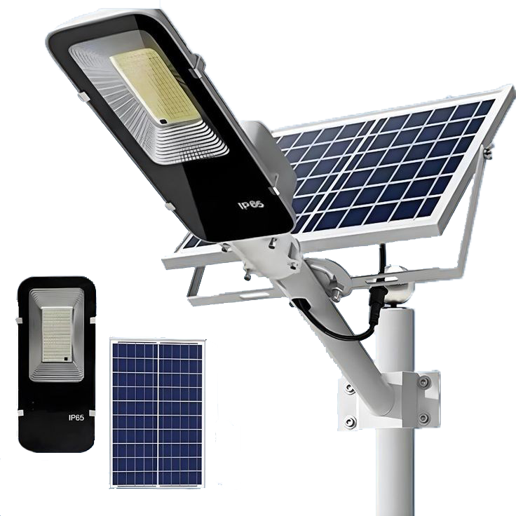 تجهیزات روشنایی