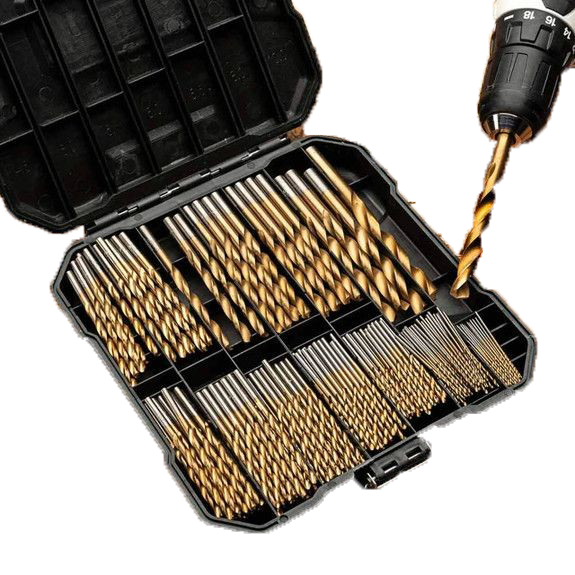 قطعات مصرفی