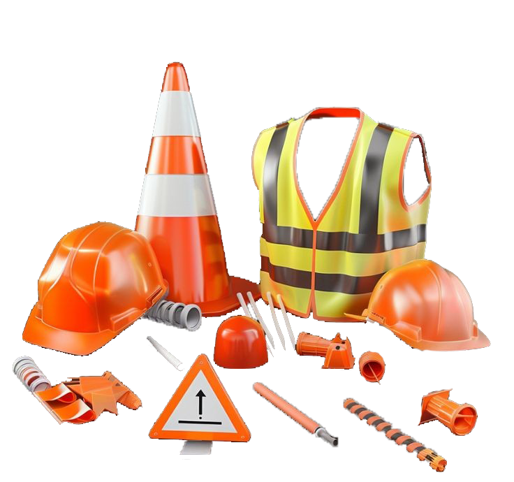 تجهیزات راهداری