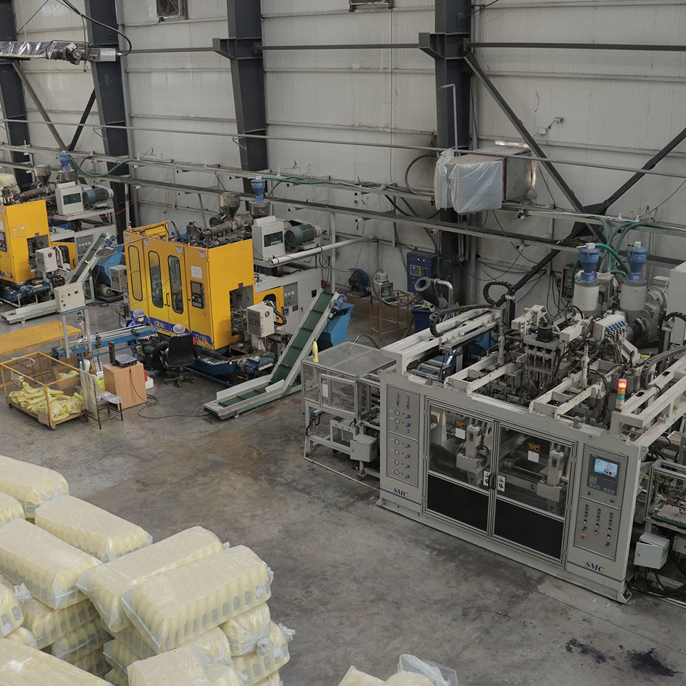 کارخانجات پاتیرا​